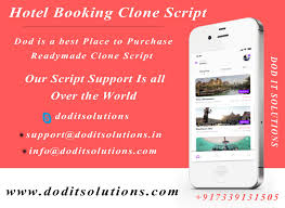 Hotel Booking Script Hotel Reservation Php Script Online Booking Script In 2020 Hotel Management Booking Open Source Code