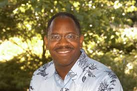 Amazon.com: Second Shift: How to Grow Your Part-Time Passion to Full-Time  Influence eBook : Arnold Jr, Dr. Harold, Tyler, Lamar: חנות קינדל