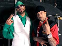 Method man & redman has been played on nts over 20 times, featured on 23 episodes and was first played on 7 june 2013. Method Man And Redman Return With New Album Spin