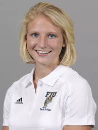 Anna Heinzman's Instagram, Twitter & Facebook