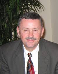 Phil Haney's Instagram, Twitter & Facebook