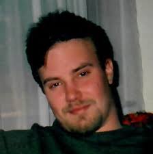 Obituary information for Jason M. Rix