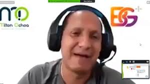 Clase N° 1 Parte 2 Fracciones