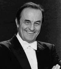 Осуждение Фауста`, драматическая легенда для солистов, хора и оркестра  (1846), op. 24