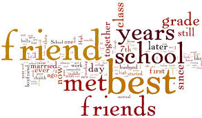 Maybe you would like to learn more about one of these? Download Friendship Png Image Background Best Friends Forever Png Image With No Background Pngkey Com