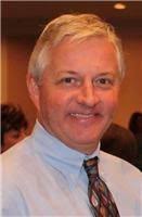 Gary Pryor Obituary (1965