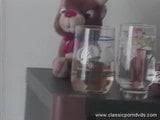 Enjoy our hd porno videos on any device of your choosing! Nasty Timmy Bangs L A Free Free Mobile Nasty Porn Video 23 Xhamster