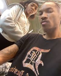 Will Lee (@divineliii) · Instagram 照片和视频