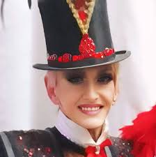 Follow 💥@therealoliverclotheshoff💥 for more! . #oliverclotheshoffmemes  #jayz #diddy #viralvideos #darkhumor #fyp #caughtintheact #funnymemes