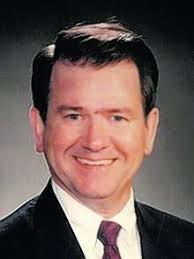 Raymond Beatty Obituary (1946