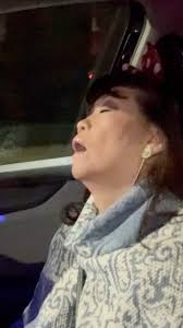 Bien cansada terminó 🤣🤣 (borraré este video en un ratito jajajaja) Disney  world te exprime en todos los sentidos 😅