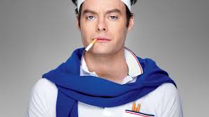 White Polo Shirts Are No Longer Just for Preps and Jocks