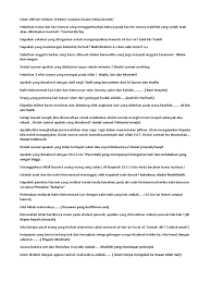 Check spelling or type a new query. Soal Untuk Cerdas Cermat Agama Islam Pdf