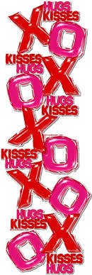 Download Sending Hugs And Kisses Gif Png Gif Base We collected 80 pieces of gif animations of passion, kisses, love, so that you could feel this. download sending hugs and kisses gif