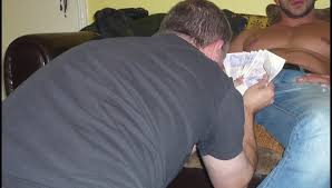 Humiliation fag: Straight Alphas 2: Emperor… ThisVid.com