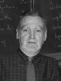 Langlands and Taylor Awarded Shaw Prize