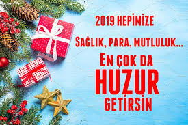 Yeni yıl / yılbaşı mesajları. Yilbasi Geldi Mutlu Yillar Sevgiliye Aileye Arkadaslara Atabileceginiz Resimli Resimsiz En Guzel Yeni Yil Mesajlari Onedio Com
