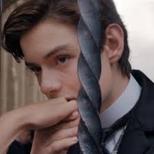 The best part of Believe is the 'Lie'