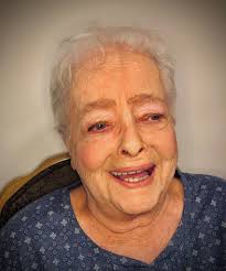 Cornell Health Services added a...