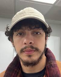 Manuel Bernard Mejia (@iam.bernard) • Instagram-Fotos und -Videos