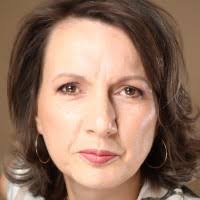 300+ "Burridge »" profiles