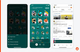 Listen to webpages, pdf, email, google docs, or any other web content. Reddit Talk Is A New Clubhouse Like Audio Chat Feature For Subreddits