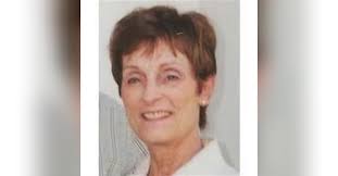 Shirlee Sheldon Obituary