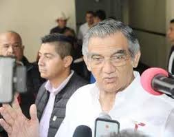 LA PRENSA DE REYNOSA by La Prensa de Reynosa