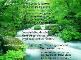 Cartea înțelepciunii lui solomon cartea intelepciunii lui solomon a fost scrisa in sec. Teme Si Motive Eminesciene Mihai Eminescu 1850 1889