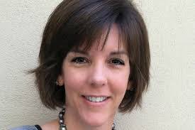 Alicia Rossiter's Instagram, Twitter & Facebook