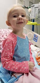 Miraculous Recovery from Leukemia with Faith and Repurposed Drugs
