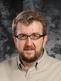 2023 ANS Annual honors and awards -- ANS