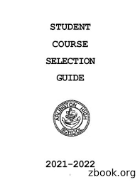 Algebra 1 regents 2021 rating guide. Earth Science Regents Review 8 Ferrophysics Weebly Com Pdf Free Download