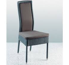 Rattan Loom Korb Mobel Looms Stuhle Einrichtungsstil Rattan