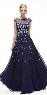 We did not find results for: Navy Blue Floral Prom Dresses Cap Sleeves Prom Dresses Long Modest Floral Prom Dresses Cap Sleeve Prom Dress