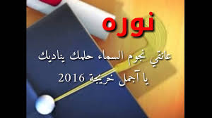 تهنئة تخرج بإسم نوره Youtube