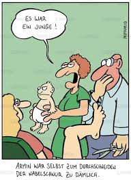 His drawing style resembles that of gary larson. 17 Martin Perscheid Ideas Humor Funny Cartoon Strip