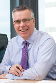 History of the School