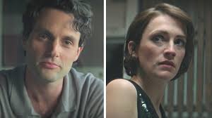 El perturbador final de 'You' temporada 4 explicado: ¿por qué Joe deja  vivir a ese personaje?