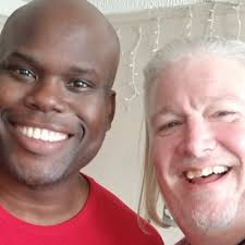 GREEN ROOM (New Upcoming Off Bway Show)