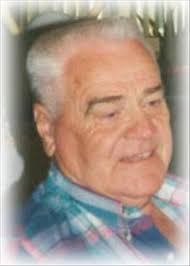 Orville Olson Obituary June 23, 2012