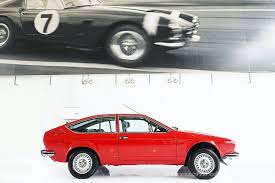 Image result for Rosso Veneziano 1979 Alfa-Romeo