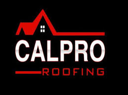 This role gets to do it all, from building digital job files to capturing contracts to looking over roof drawings and details. 60 Best Roofers Near Me In Phoenix Az Gaf Roofing Contractors