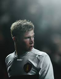 Check out inspiring examples of kevin_de_bruyne_wallpapers artwork on deviantart, and get inspired by our community of talented artists. Kevin De Bruyne Wallpaper By Harrycool15 7f Free On Zedge