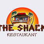 Shack's Restaurant from www.theshackcherrygrove.com