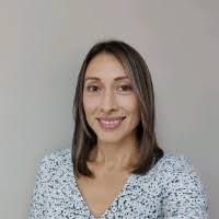 50+ "Melissa Matamoros" profiles