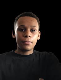 Obituary information for Christian Jesse Pasquine