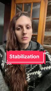 I have spent my entire life deeply devoted to saving our worlds most  vulnerable and traumatized populations but I cannot do this alone.  Compassionate connections will make all the difference. We are ...