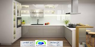 مجلس عـالـم حــواء مطابخ خشب بولى لاك للاتصال 01270001596 مجالسنا