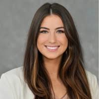 Brooke Kerley's Instagram, Twitter & Facebook